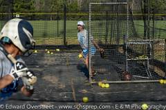 JVSoftball vs Byrnes -61